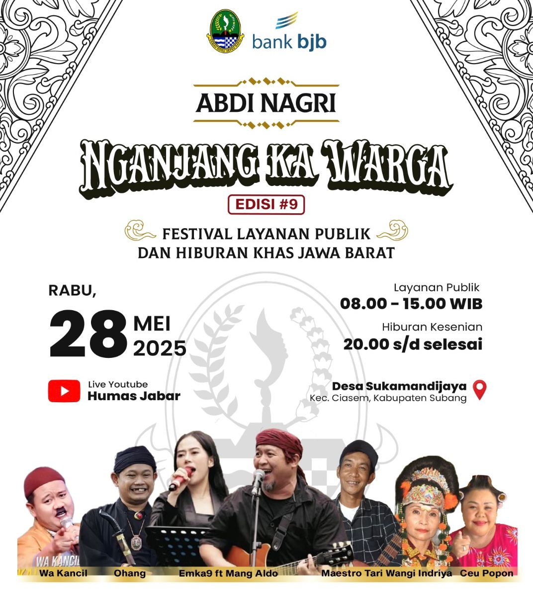 abdi-nagri-nganjang-ka-warga-28-mei-2025