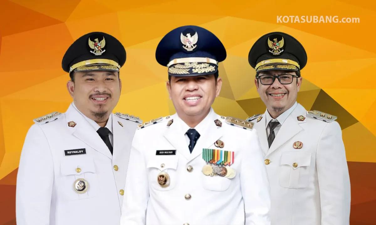 acara-menyambut-pesta-rakyat-di-subang-20-april-2025