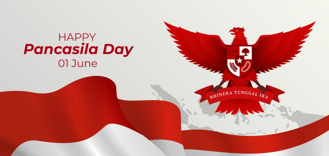 hari-lahir-pancasila-1-juni-2025