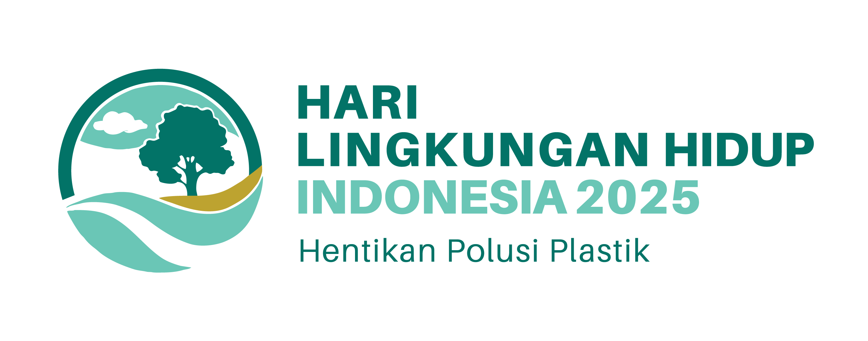 hari-lingkungan-hidup-sedunia-5-juni-2025