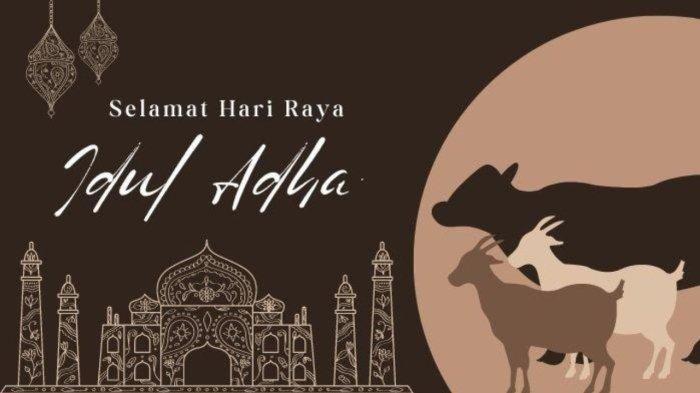 hari-raya-idul-adha-06-juni-2025